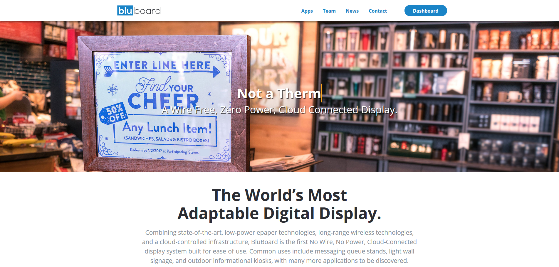Canvas Product Designer Preview
